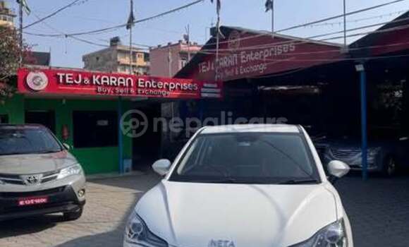 Buy Used Hyundai i30 N Other Car in Kathmandu in Bagmati Buy Used Hyundai i30 N Other Car in Kathmandu in Bagmati