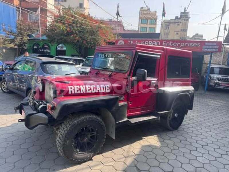 Big with watermark mitsubishi tredia bagmati kathmandu 5341