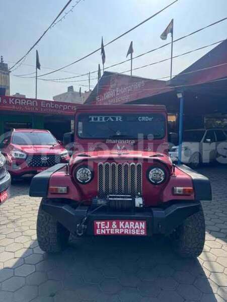 Big with watermark mitsubishi tredia bagmati kathmandu 5341