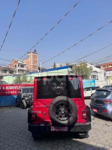 Big with watermark mitsubishi tredia bagmati kathmandu 5341