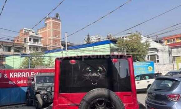 Buy Used Mitsubishi Tredia Other Car in Kathmandu in Bagmati Buy Used Mitsubishi Tredia Other Car in Kathmandu in Bagmati