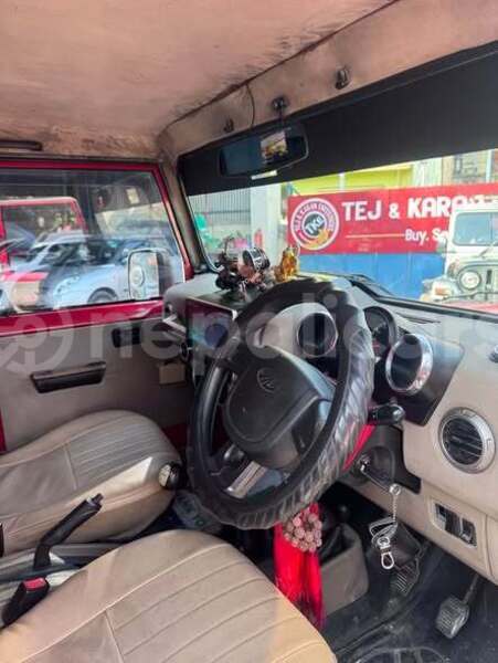 Big with watermark mitsubishi tredia bagmati kathmandu 5341