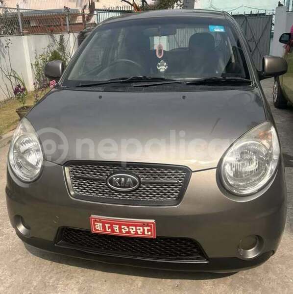 Big with watermark kia picanto bagmati kathmandu 5342