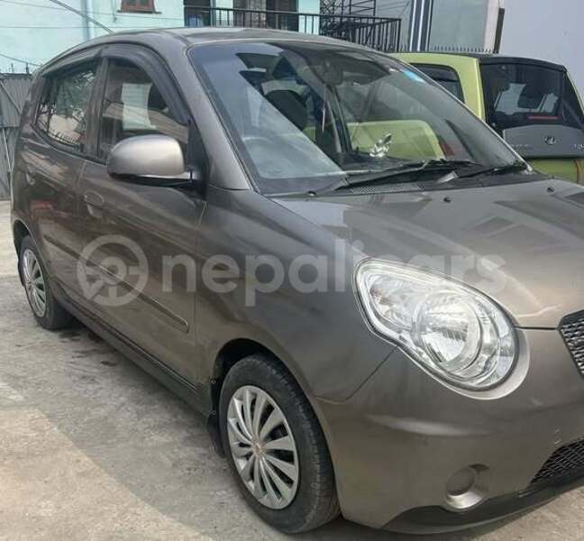 Big with watermark kia picanto bagmati kathmandu 5342