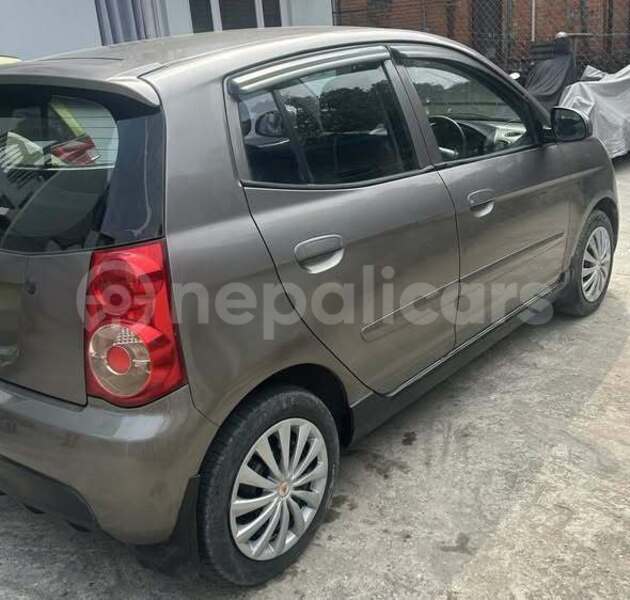 Big with watermark kia picanto bagmati kathmandu 5342