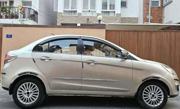 Buy Used Toyota Sienta Other Car in Kathmandu in Bagmati