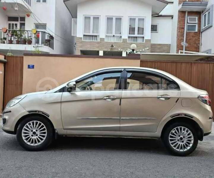 Big with watermark toyota sienta bagmati kathmandu 5343