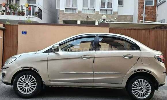 Buy Used Toyota Sienta Other Car in Kathmandu in Bagmati Buy Used Toyota Sienta Other Car in Kathmandu in Bagmati