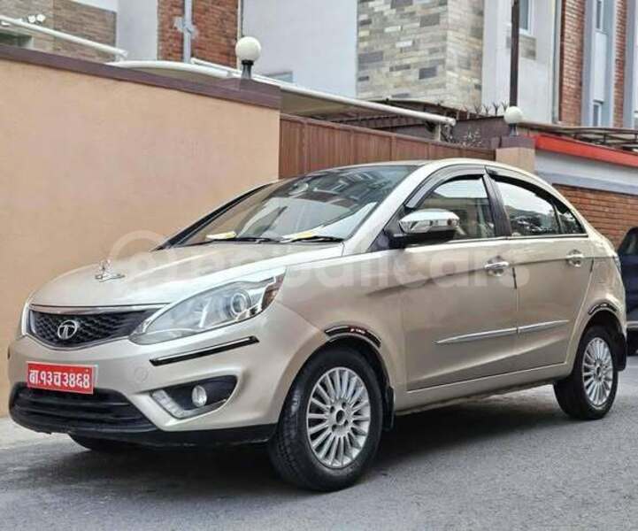 Big with watermark toyota sienta bagmati kathmandu 5343