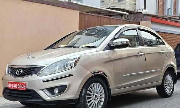 Buy Used Toyota Sienta Other Car in Kathmandu in Bagmati Buy Used Toyota Sienta Other Car in Kathmandu in Bagmati