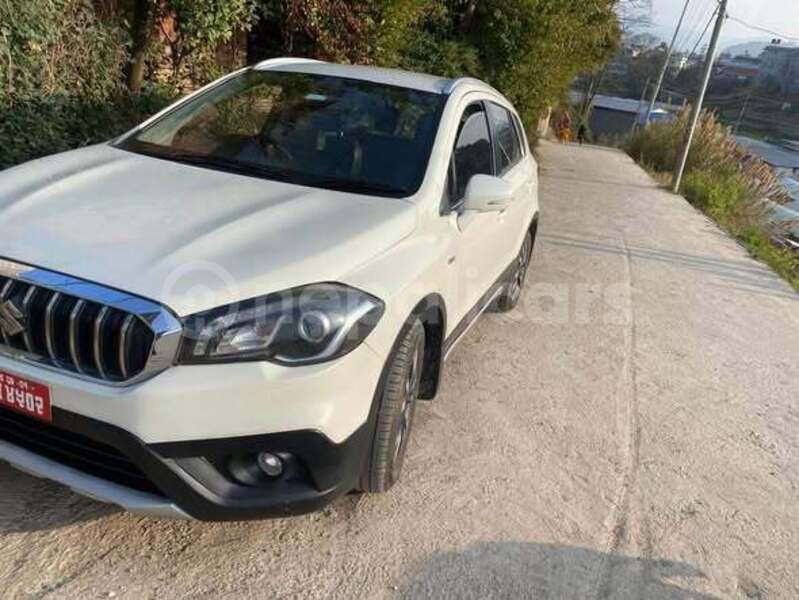 Big with watermark suzuki swift bagmati kathmandu 5344