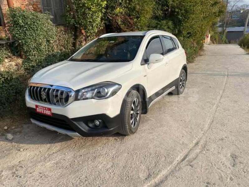 Big with watermark suzuki swift bagmati kathmandu 5344