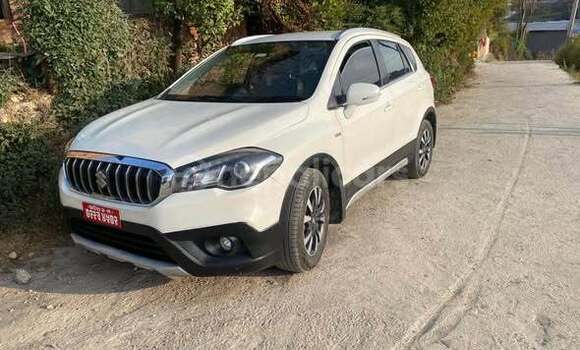 Buy Used Suzuki Swift Other Car in Kathmandu in Bagmati Buy Used Suzuki Swift Other Car in Kathmandu in Bagmati