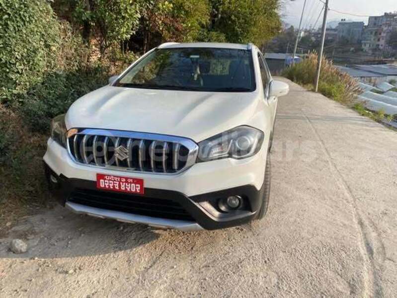 Big with watermark suzuki swift bagmati kathmandu 5344