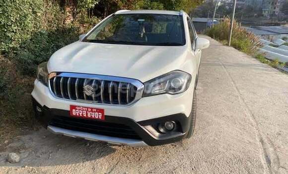 Buy Used Suzuki Swift Other Car in Kathmandu in Bagmati Buy Used Suzuki Swift Other Car in Kathmandu in Bagmati