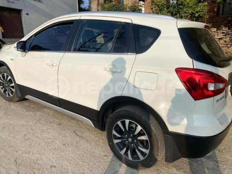 Big with watermark suzuki swift bagmati kathmandu 5344