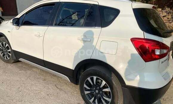 Buy Used Suzuki Swift Other Car in Kathmandu in Bagmati Buy Used Suzuki Swift Other Car in Kathmandu in Bagmati