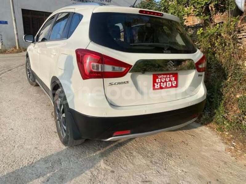 Big with watermark suzuki swift bagmati kathmandu 5344