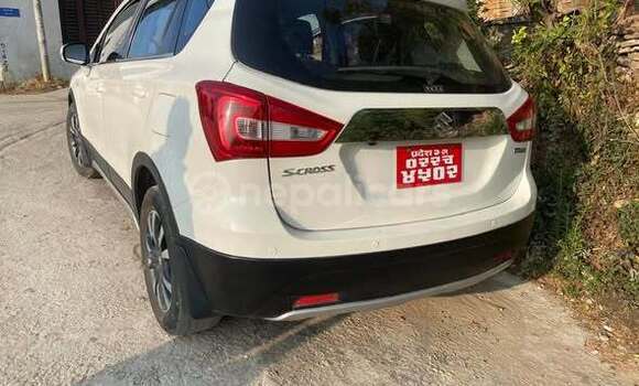 Buy Used Suzuki Swift Other Car in Kathmandu in Bagmati Buy Used Suzuki Swift Other Car in Kathmandu in Bagmati