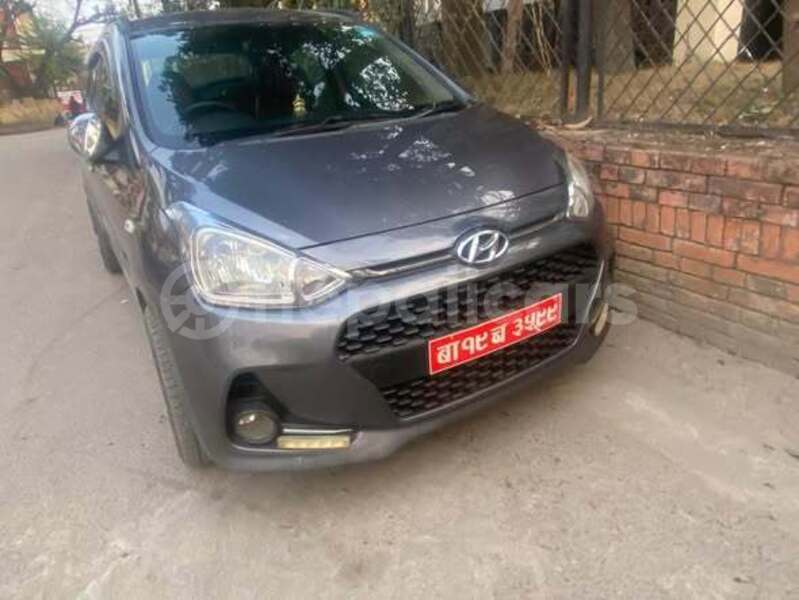 Big with watermark toyota grand hiace bagmati kathmandu 5345