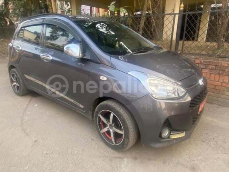 Big with watermark toyota grand hiace bagmati kathmandu 5345