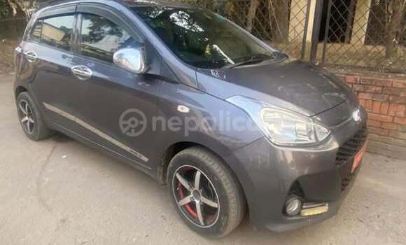 Buy Used Toyota Grand HiAce Other Car in Kathmandu in Bagmati Buy Used Toyota Grand HiAce Other Car in Kathmandu in Bagmati