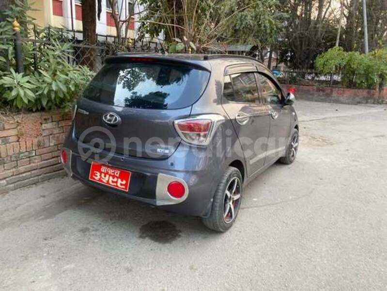 Big with watermark toyota grand hiace bagmati kathmandu 5345