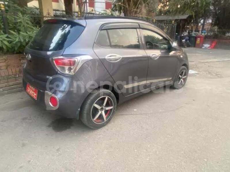 Big with watermark toyota grand hiace bagmati kathmandu 5345