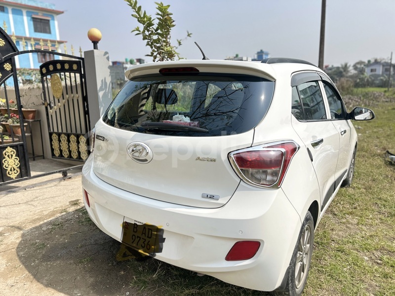 Big with watermark hyundai grand i10 koshi itahari 5359