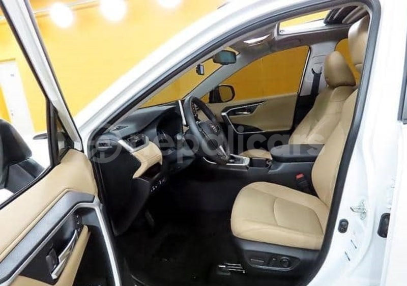 Big with watermark toyota rav4 mechi bhadrapur 5360