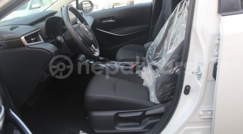 Big with watermark toyota corolla mechi bhadrapur 5407