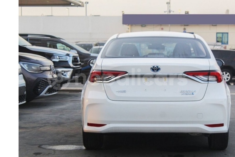 Big with watermark toyota corolla mechi bhadrapur 5407