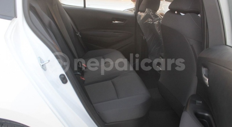 Big with watermark toyota corolla mechi bhadrapur 5407