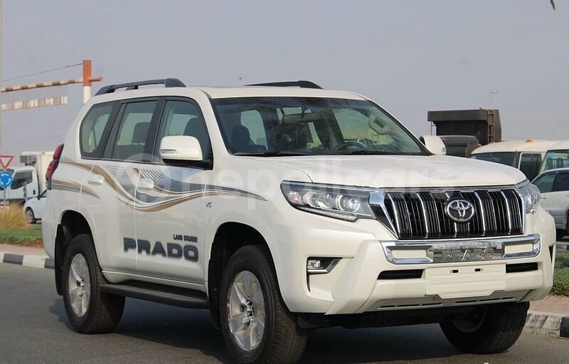 Big with watermark toyota land cruiser prado mechi bhadrapur 5410