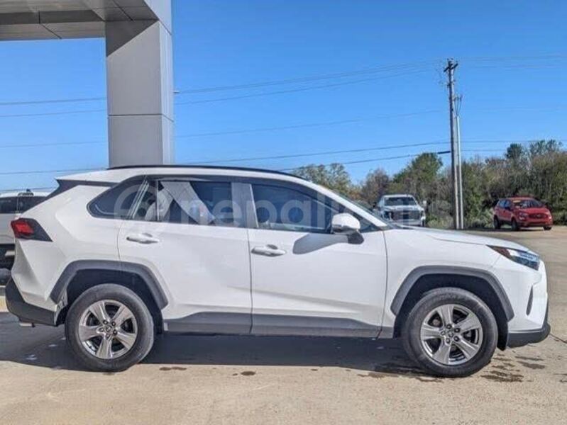 Big with watermark toyota rav4 lumbini province bardaghat 5413