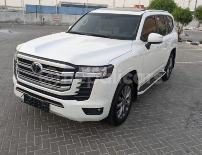 Big with watermark toyota land cruiser lumbini province banganga 5415