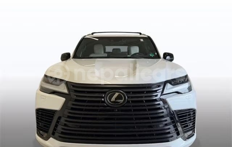 Big with watermark lexus lx gandaki province baglung bazaar 5416