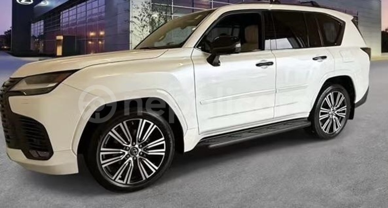 Big with watermark lexus lx gandaki province baglung bazaar 5416