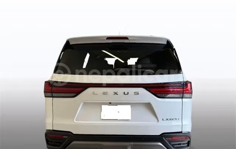 Big with watermark lexus lx gandaki province baglung bazaar 5416