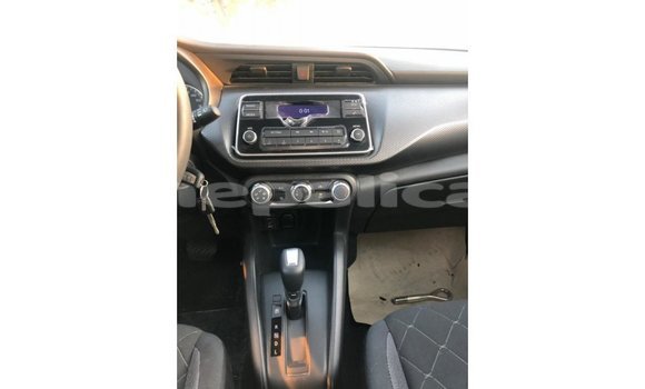 Buy Import Nissan 350Z Black Car in Import - Dubai in Bagmati Buy Import Nissan 350Z Black Car in Import - Dubai in Bagmati