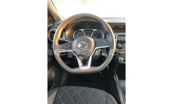 Buy Import Nissan 350Z Black Car in Import - Dubai in Bagmati Buy Import Nissan 350Z Black Car in Import - Dubai in Bagmati