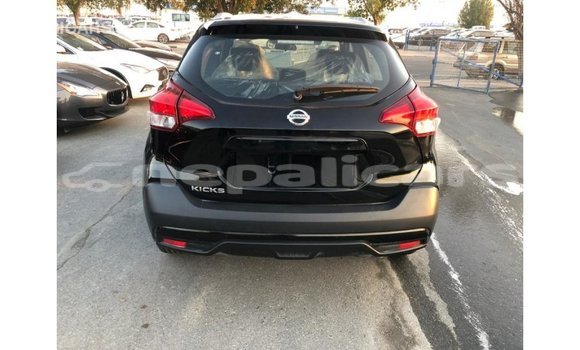 Buy Import Nissan 350Z Black Car in Import - Dubai in Bagmati Buy Import Nissan 350Z Black Car in Import - Dubai in Bagmati