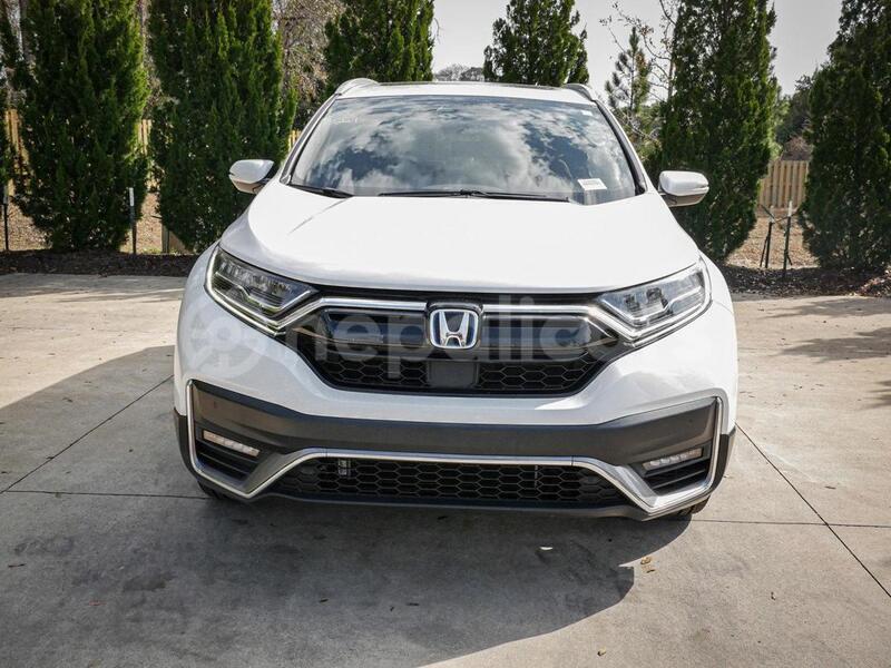 Big with watermark honda cr v mechi bhadrapur 5430