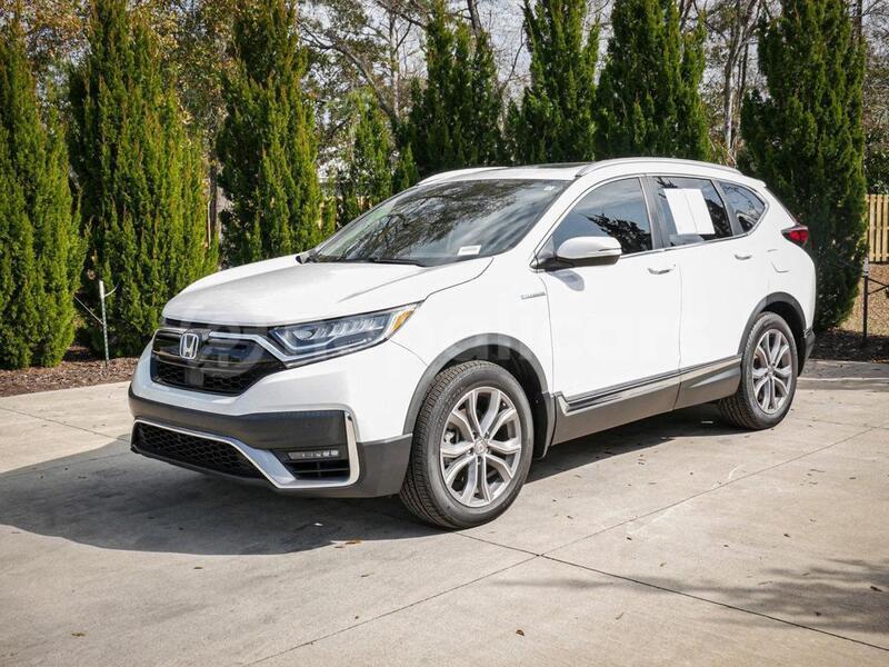 Big with watermark honda cr v mechi bhadrapur 5430