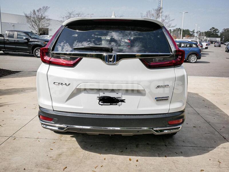 Big with watermark honda cr v mechi bhadrapur 5430