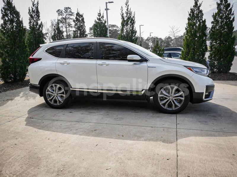 Big with watermark honda cr v mechi bhadrapur 5430