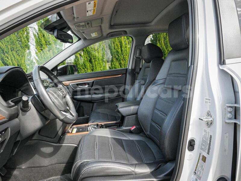 Big with watermark honda cr v mechi bhadrapur 5430