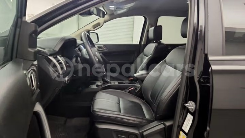 Big with watermark ford ranger mechi bhadrapur 5436