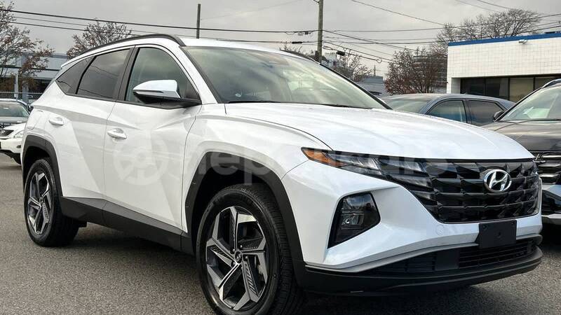 Big with watermark hyundai tucson gandaki province baglung bazaar 5440