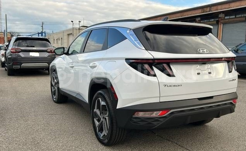 Big with watermark hyundai tucson gandaki province baglung bazaar 5440